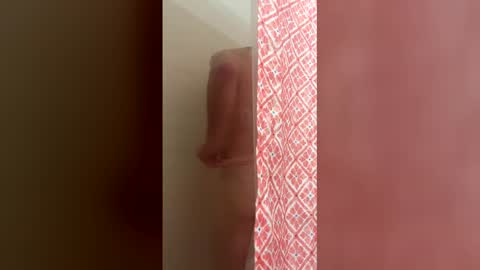 Mike Hunt online show from 3, 3, 2026