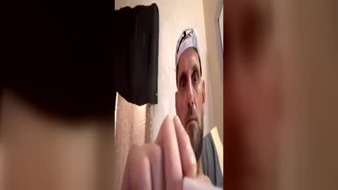 Mike Hunt online show from 6, 7, 2026