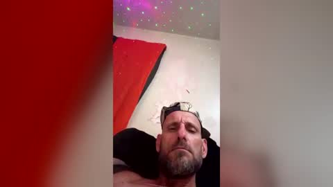 Mike Hunt online show from 16, 7, 2026