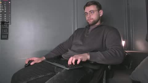 Wayne online show from 21, 2, 2026