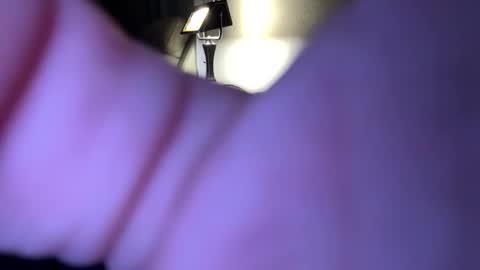 wayneneriate12 online show from 12, 2, 2026