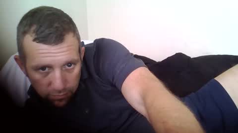 wayneneriate12 online show from 13, 2, 2026