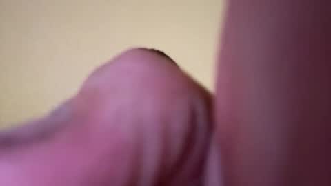 wayneneriate12 online show from 15, 2, 2026