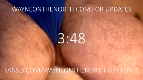 Snapshot of waynenorth chatting on 15, 9, 2025 waynenorth online show from 15, 9, 2025