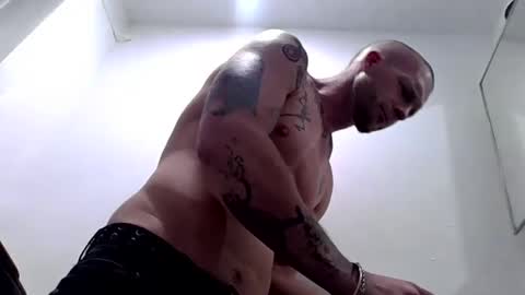 Snapshot of waywardaj chatting on 26, 12, 2024 Wayward AJ online show from 26, 12, 2024