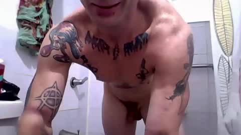 Snapshot of waywardaj chatting on 26, 12, 2024 Wayward AJ online show from 26, 12, 2024