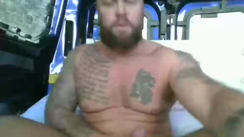 Snapshot of wazzathebull chatting on 23, 9, 2025 wazzathebull online show from 23, 9, 2025