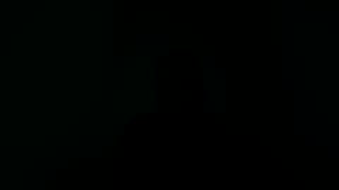 wazzzzz137803 online show from 15, 3, 2026