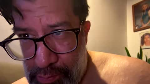 wb_rm__taz2020bi online show from 29, 5, 2026