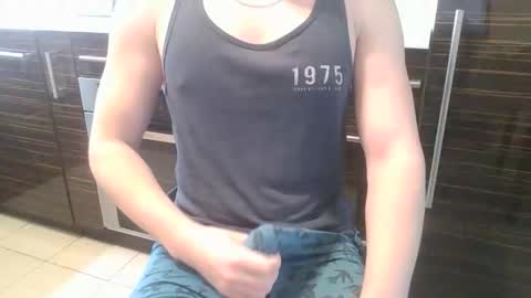 Anton online show from 8, 4, 2026