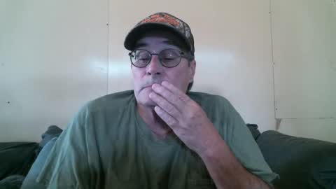 WB Farm online show from 24, 9, 2025