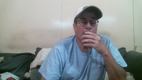 WB Farm online show from 16, 3, 2026