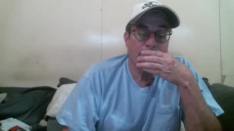 WB Farm online show from 16, 3, 2026