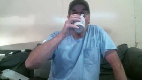 WB Farm online show from 17, 3, 2026