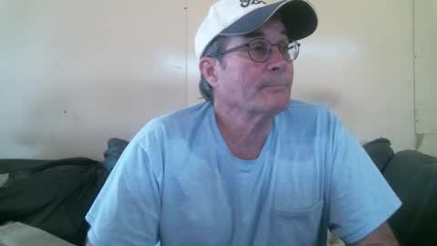 WB Farm online show from 17, 3, 2026