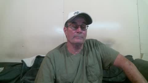 WB Farm online show from 19, 3, 2026