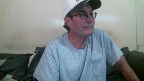 WB Farm online show from 21, 3, 2026