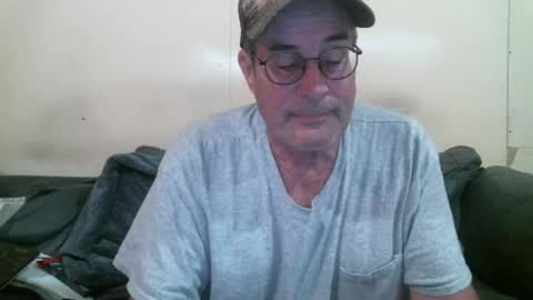 WB Farm online show from 23, 3, 2026