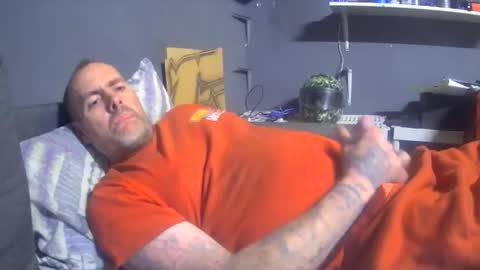 wbkjimmy online show from 15, 2, 2026