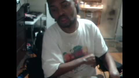 wcnastytimee online show from 13, 1, 2025