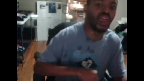 wcnastytimee online show from 14, 1, 2025