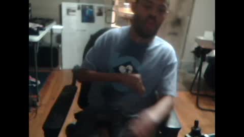 wcnastytimee online show from 14, 1, 2025