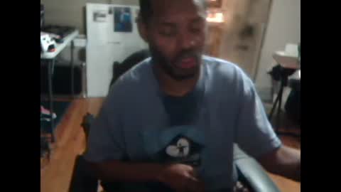 wcnastytimee online show from 15, 1, 2025