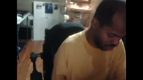 wcnastytimee online show from 16, 1, 2025