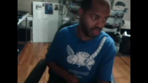 wcnastytimee online show from 18, 1, 2025