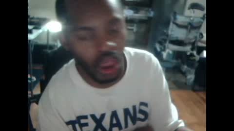 wcnastytimee online show from 18, 1, 2025