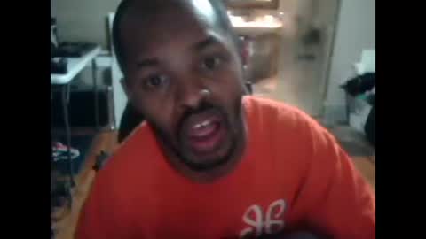 wcnastytimee online show from 24, 1, 2025