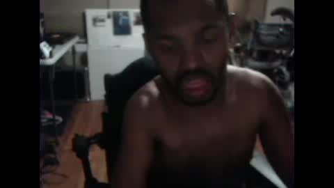 wcnastytimee online show from 27, 1, 2025