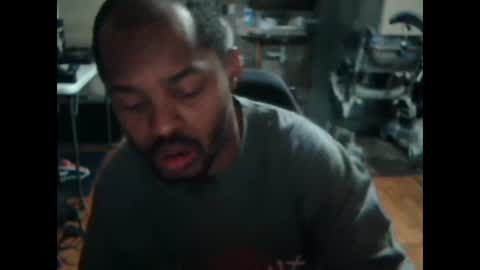 wcnastytimee online show from 27, 1, 2025