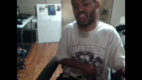 wcnastytimee online show from 28, 1, 2025