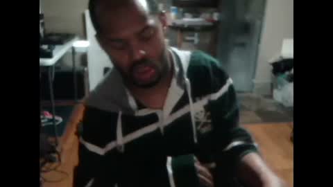 wcnastytimee online show from 28, 1, 2025