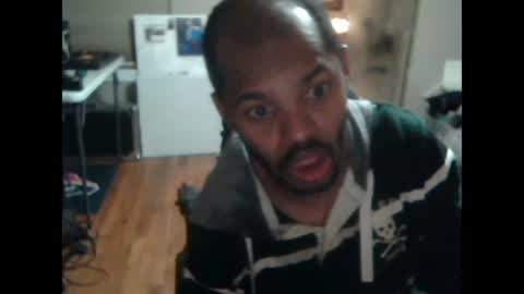 wcnastytimee online show from 29, 1, 2025