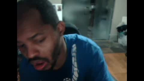 wcnastytimee online show from 29, 1, 2025