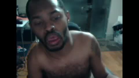 wcnastytimee online show from 30, 1, 2025