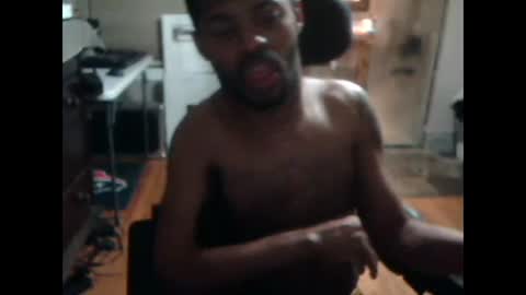 wcnastytimee online show from 2, 2, 2025