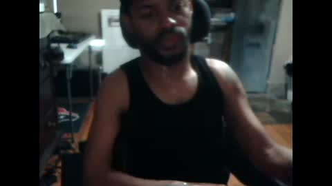 wcnastytimee online show from 2, 2, 2025