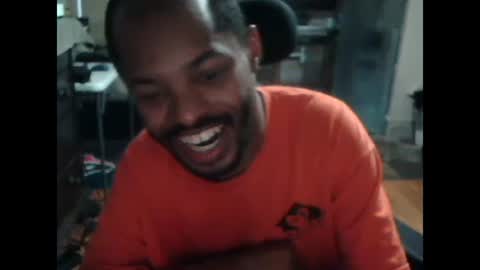 wcnastytimee online show from 3, 2, 2025