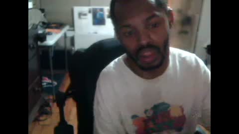 wcnastytimee online show from 7, 2, 2025