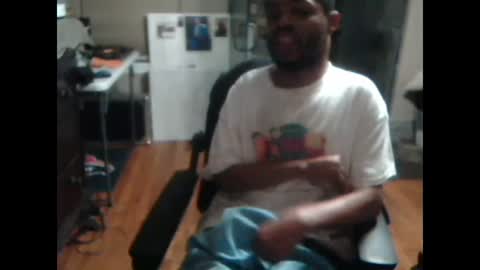 wcnastytimee online show from 8, 2, 2025