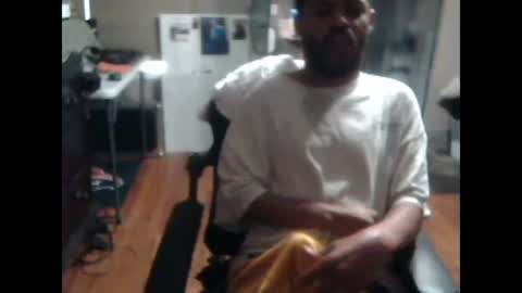 wcnastytimee online show from 8, 2, 2025