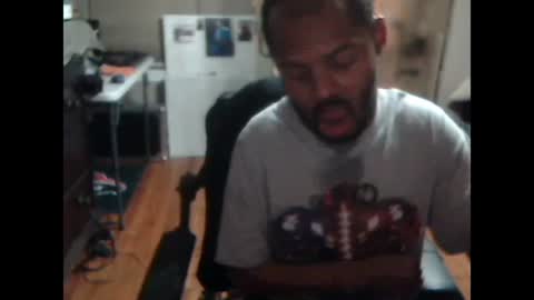 wcnastytimee online show from 9, 2, 2025