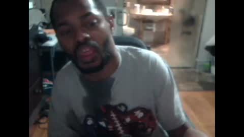 wcnastytimee online show from 9, 2, 2025