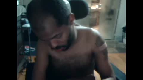 wcnastytimee online show from 20, 2, 2025