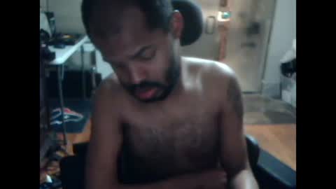 wcnastytimee online show from 26, 2, 2025