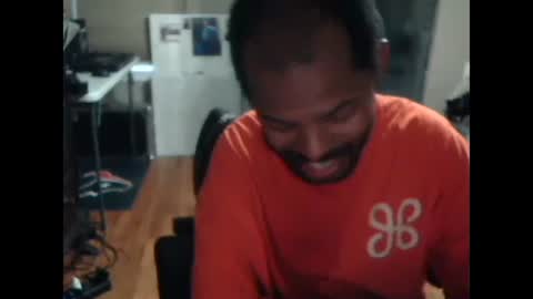 wcnastytimee online show from 26, 2, 2025