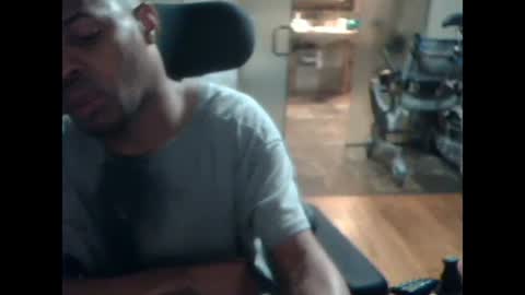 wcnastytimee online show from 5, 3, 2025